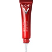 Resim Vichy Liftactiv Collagen Specialist - Göz Çevresi Bakım Kremi 15ml 