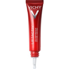 Resim Vichy Liftactiv Collagen Specialist - Göz Çevresi Bakım Kremi 15ml 