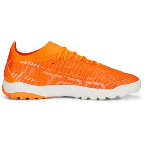 Resim Puma ULTRA MATCH TT | Turuncu 
