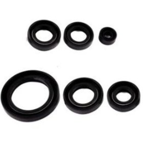 Resim SEVGENT Pejo Far Duyu Segmanı 