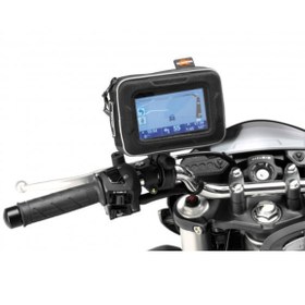 Resim Kappa KS950 GPS ÇANTASI 