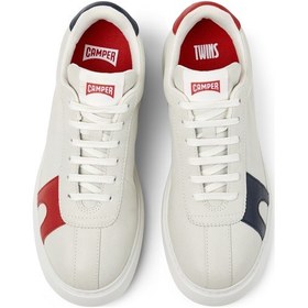 Resim Camper TWS Kadın Ayakkabı K201311-043 Beyaz 