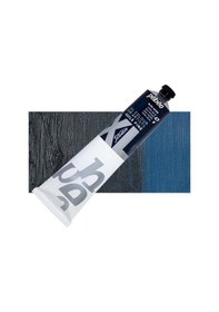 Resim Huile Fine Xl Yağlı Boya 200ml - 47 Steel Blue Nocolor-29645e71 