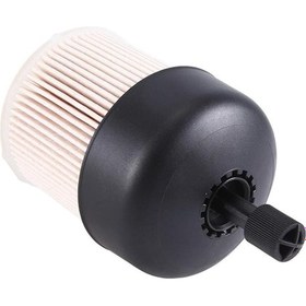 Resim C826-mazot Filtresi Renault Kangoo Iıı 1.5 Dcı 90 Hp 164033646r Sasi Kontrol 