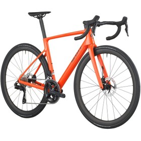 Resim 28 Scott Addict RC 30 24v 105 Di2 H.Disk Fren Karbon Yarış Bisikleti 2026 