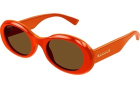 Resim Gucci GG 1587S 003 Güneş Gözlüğü 