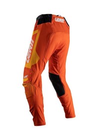 Resim Leatt 5.5 I.k.s Pantolon Flame 