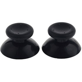 Resim Xbox 360 Analog Topuz Stick Çubuk 2 Adet 