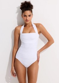Resim MARGE - Medium / White 