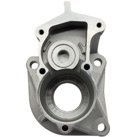 Resim Marş Pinyon Kapak Nıppon Denso 2.5 Kw-4.5 Kw 3 Kulak N11.13407 