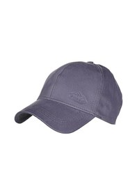 Resim 3d Baskılı Unisex Şapka Fo 7072 Gri 