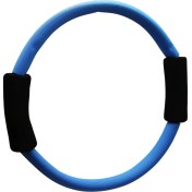 Resim Plates Göğüs Çemberi (4887) 