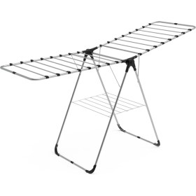 Resim Hype Store Doğrular Perilla Livia Kalın Borulu Alüminyum Kurutmalık - KMU17040 