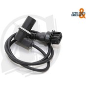 Resim BMW M52 KRANK SENSÖRÜ 12141703277 