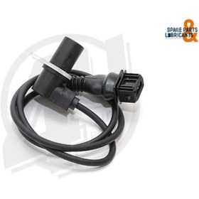 Resim BMW M52 KRANK SENSÖRÜ 12141703277 