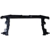 Resim Esse Otomotiv Elantra- Panel Ön 21 - - MBS-64101AA001 - 64101-AA001 