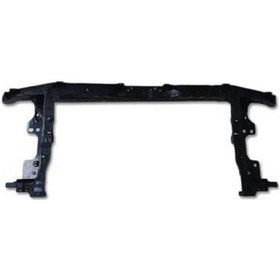 Resim Esse Otomotiv Elantra- Panel Ön 21 - - MBS-64101AA001 - 64101-AA001 