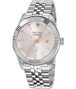 Resim Nautica NAPPBS250 Erkek Kol Saati 