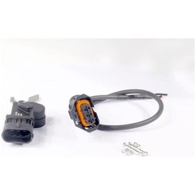 Resim Mga-33208 - Eksantrık Devır Sensoru Opel: Vectra B 1.8ı 2.0ı 16 