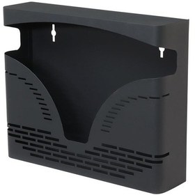 Resim Akşan Metal Apartman Gazetelik Dergilik İlan Posta Kutusu Antrasi 