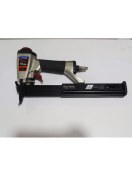 Resim Akdeniz 1832 Havalı Brad Çivi Tabancası Orijinal Kutusu Yok Ürün Sıfır 