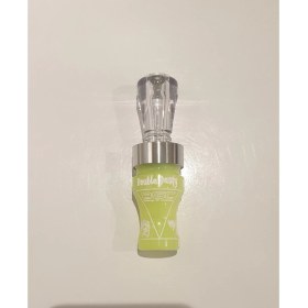 Resim Buck Gardner Double Nasty 3 Acrylic G.Pearl Ördek Çağrı Düdüğü 