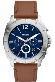 Resim Fossil Fbq2819 Erkek Kol Saati 