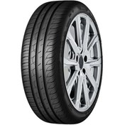 Resim Sava 215/60R16 99v Intensa Hp 2 XL Dört Mevsim Lastiği 2025 