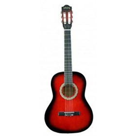 Resim Lichtenberg CG836 RDS Klasik Gitar 