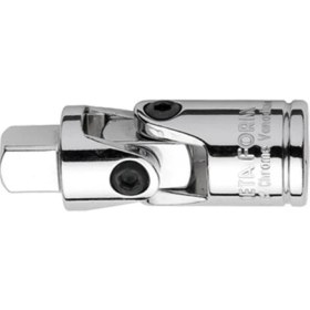 Resim Ceta Form 3/8"üniversal Mafsal C11-80 