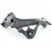 Resim METSAN TORSİYON TAMİR TAKIMI SET TEMPRA 