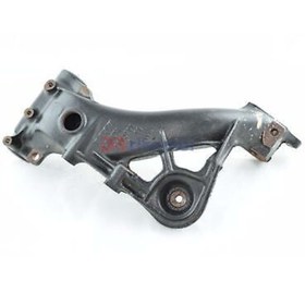 Resim METSAN TORSİYON TAMİR TAKIMI SET TEMPRA 