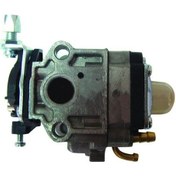 Resim Karbüratör Hyundaı Gzj260Ae Yüksek Dal Budama Testeresi 3Wz4 