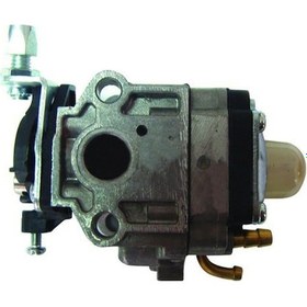 Resim Karbüratör Hyundaı Gzj260Ae Yüksek Dal Budama Testeresi 3Wz4 