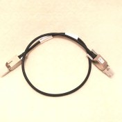 Resim Cisco - Stack-T4-1m 
