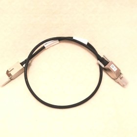 Resim Cisco - Stack-T4-1m 