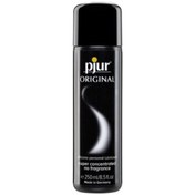 Resim Pjur Original Lubricant 250 ml 