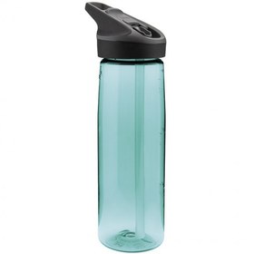 Resim Laken Tritan Jannu Şişe Unisex Çocuk Matara 