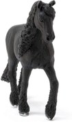 Resim Schleich Frisian Kısrağı 13906 