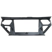 Resim Esse Oto - Fıat Şahin/doğan/kartal- 88/02 Ön Panel Komple Esse18402350 85015164 