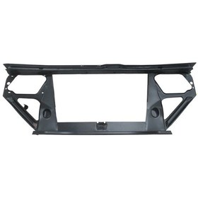 Resim Esse Oto - Fıat Şahin/doğan/kartal- 88/02 Ön Panel Komple Esse18402350 85015164 