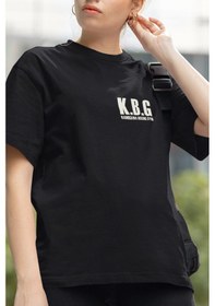 Resim Anime Hajime No Ippo Kamogawa Boxing Gym Tişört 