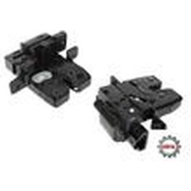 Resim DÖRTEL 104014 BAGAJ KİLİDİ KANGOO III-IV 