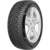 Resim Starmaxx 175/65 R14 82T Maxx Out St582 Oto 4 Mevsim Lastiği (Üretim Yılı: 2024) 