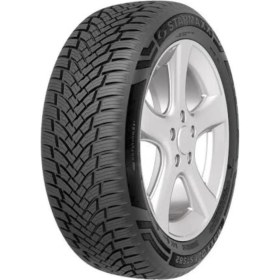 Resim Starmaxx 185/65 R15 88H Tl Maxx Out St582 Oto Dört Mevsim Lastiği (Üretim Yılı: 2024) 