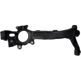 Resim Brom Vw80008-aks Tasıyıcısı Sag Passat 96 8d0407258al 
