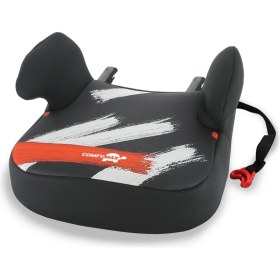 Resim Comfymax Isofixli Yükseltici 15-36KG Oto Koltuğu - Painting 