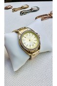 Resim pullmarkt Analog Kol Saati 
