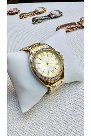 Resim pullmarkt Analog Kol Saati 