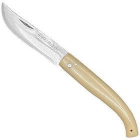 Resim Savex R.Bor Mika Cep Çakısı (Küçük-No:1) 